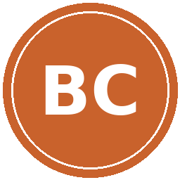 Bedrock Cafe Solutions logo